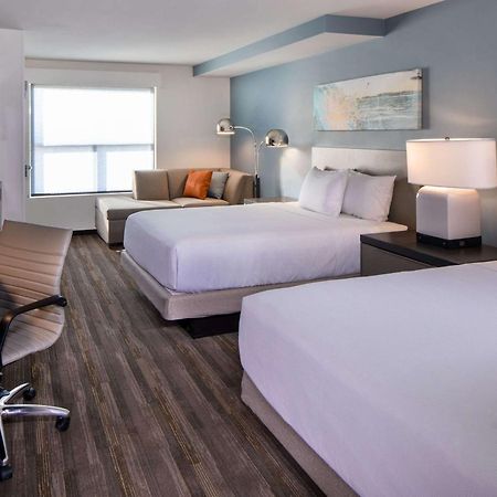 Hyatt House Lewes Rehoboth Beach ภายนอก รูปภาพ