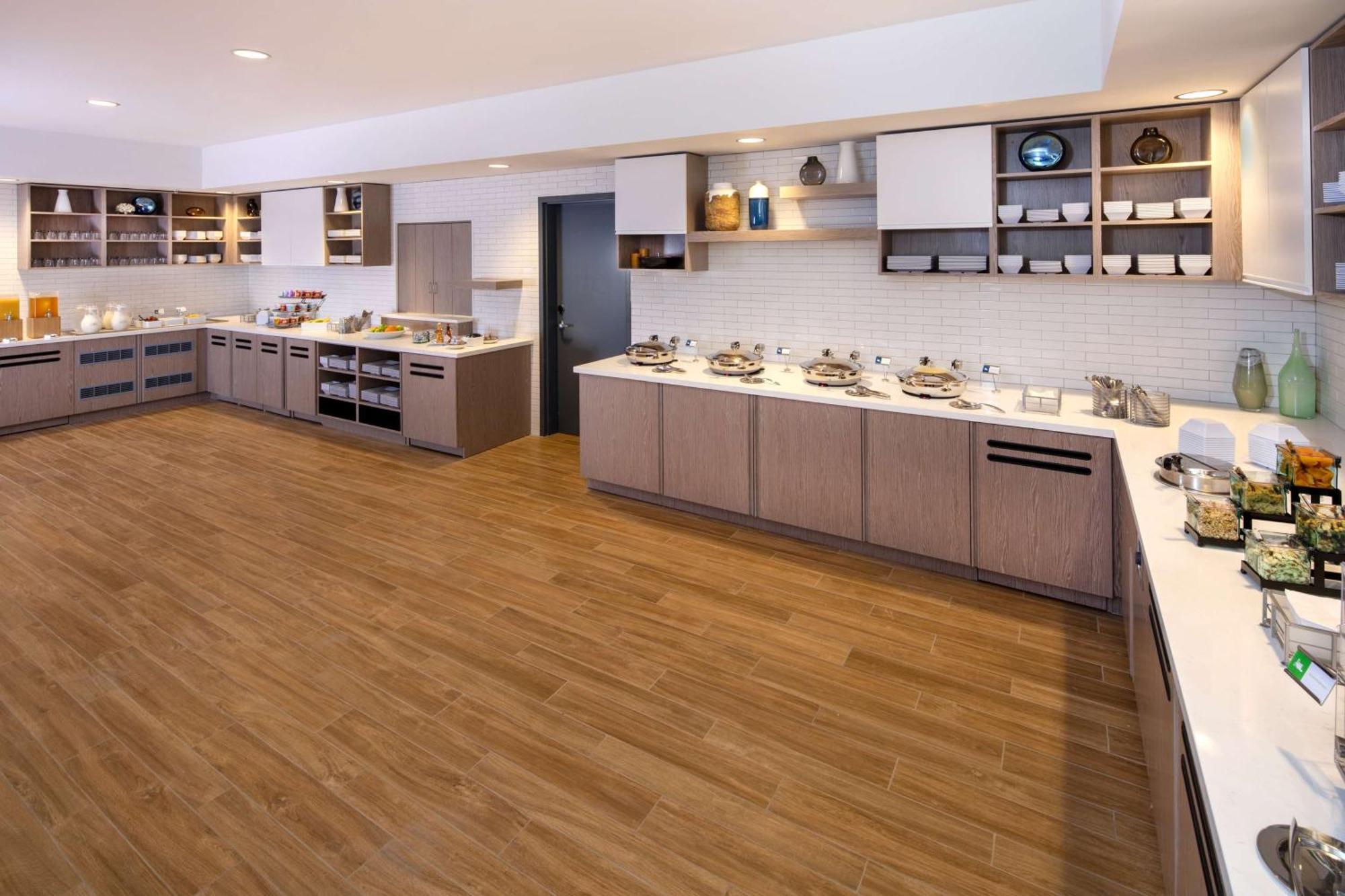Hyatt House Lewes Rehoboth Beach ภายนอก รูปภาพ